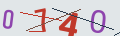 verifycode